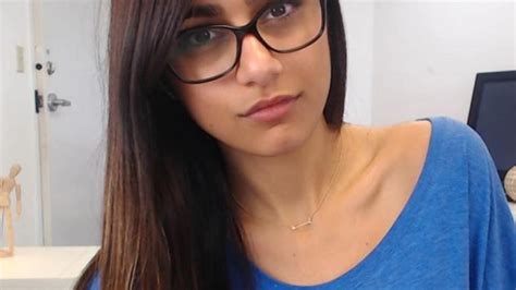 xxx hd mia khalifa|Mia Khalifa Vidéos Porno 